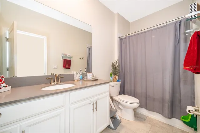 $418,990 | 3088 Nottel Drive, St. Cloud, FL 34772