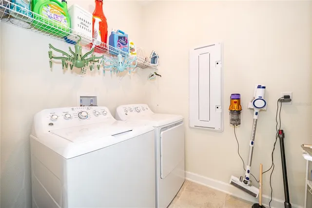 $418,990 | 3088 Nottel Drive, St. Cloud, FL 34772