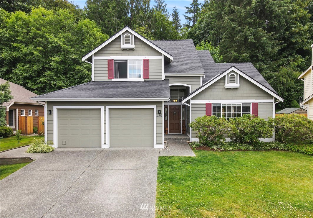 12973 Phillips Ridge Road Southeast Monroe, WA 98272 - Photo 1 of 31 Gallery Image 1