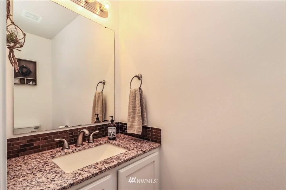 12973 Phillips Ridge Road Southeast Monroe, WA 98272 - Photo 14 of 31 Gallery Image 14