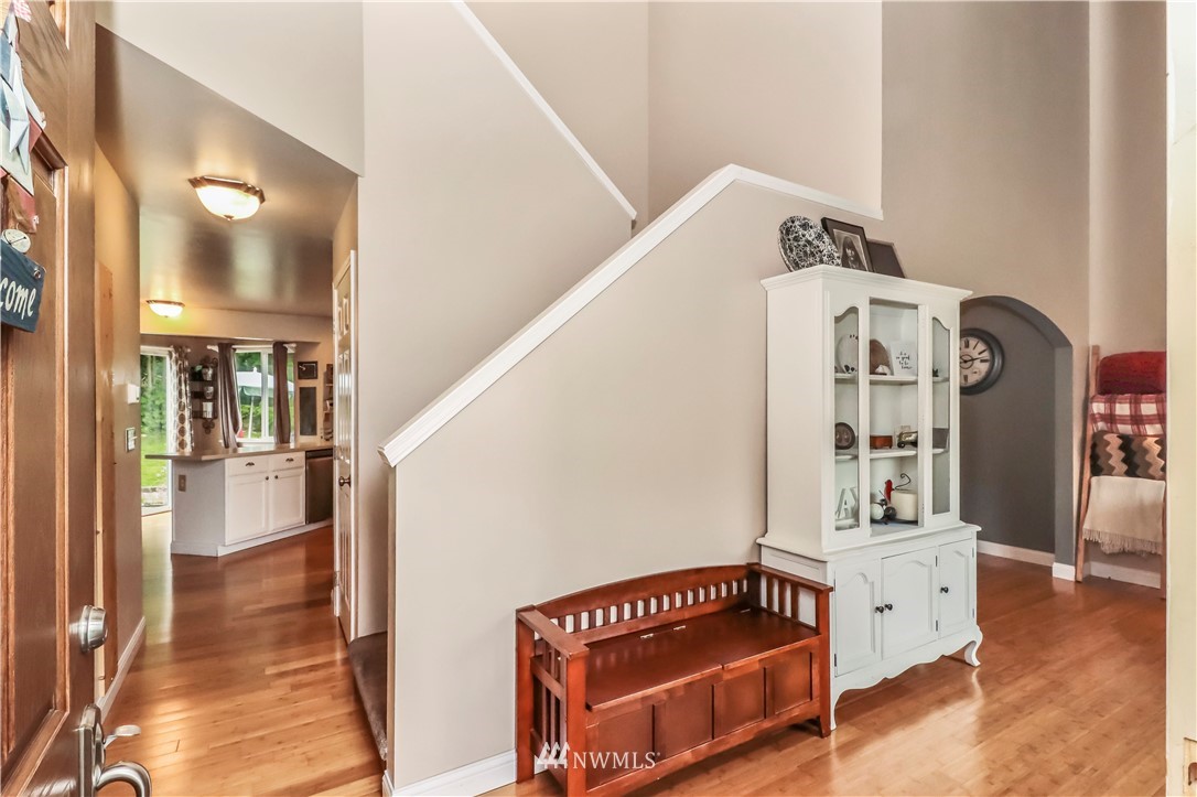12973 Phillips Ridge Road Southeast Monroe, WA 98272 - Photo 3 of 31 Gallery Image 3