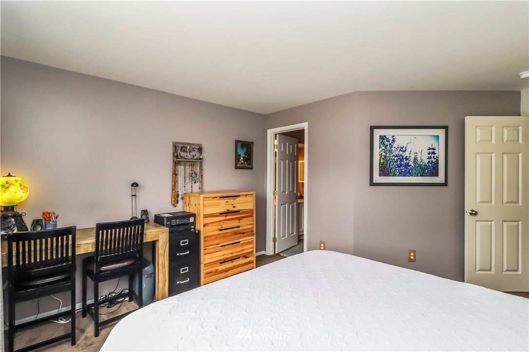 12973 Phillips Ridge Road Southeast Monroe, WA 98272 - Photo 22 of 31 Gallery Image 22