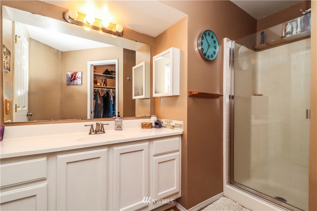 12973 Phillips Ridge Road Southeast Monroe, WA 98272 - Photo 23 of 31 Gallery Image 23