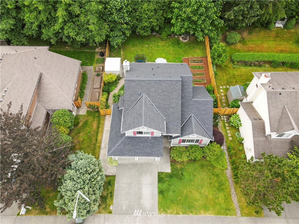 12973 Phillips Ridge Road Southeast Monroe, WA 98272 - Photo 29 of 31 Gallery Image 29