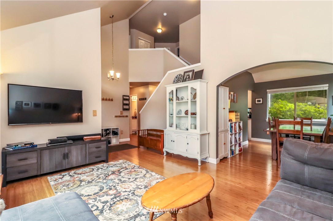 12973 Phillips Ridge Road Southeast Monroe, WA 98272 - Photo 6 of 31 Gallery Image 6