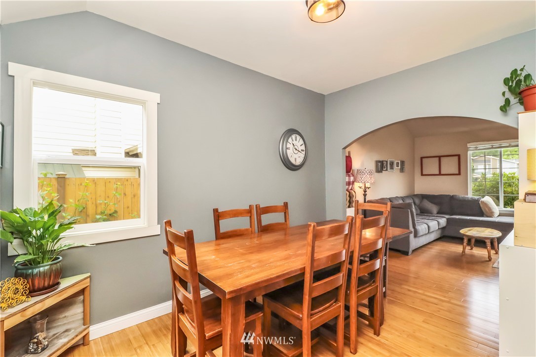 12973 Phillips Ridge Road Southeast Monroe, WA 98272 - Photo 7 of 31 Gallery Image 7