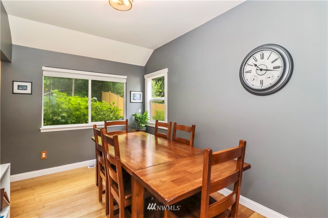 12973 Phillips Ridge Road Southeast Monroe, WA 98272 - Photo 8 of 31 Gallery Image 8