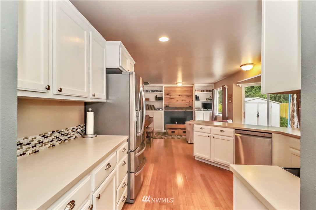 12973 Phillips Ridge Road Southeast Monroe, WA 98272 - Photo 9 of 31 Gallery Image 9