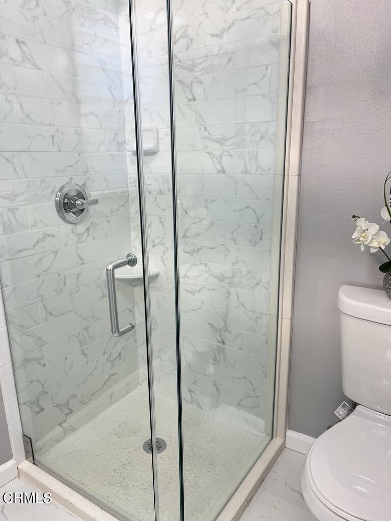 517 View Crest Drive Montebello, CA 90640 - Photo 12 of 21 Crest View Shower