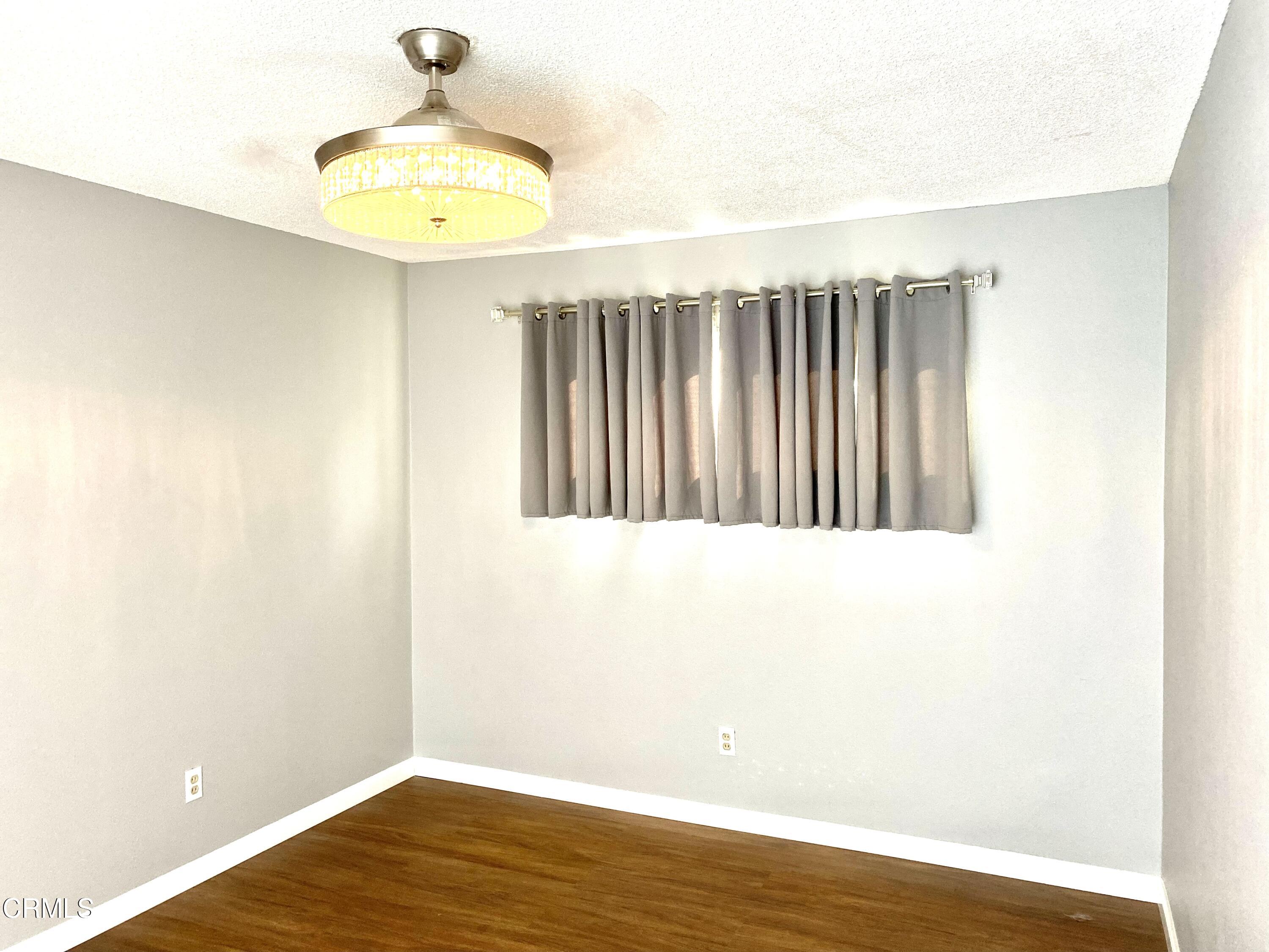 517 View Crest Drive Montebello, CA 90640 - Photo 13 of 21 A9BA93E1-49D7-47DC-B8FD-558834A35B45_1_2