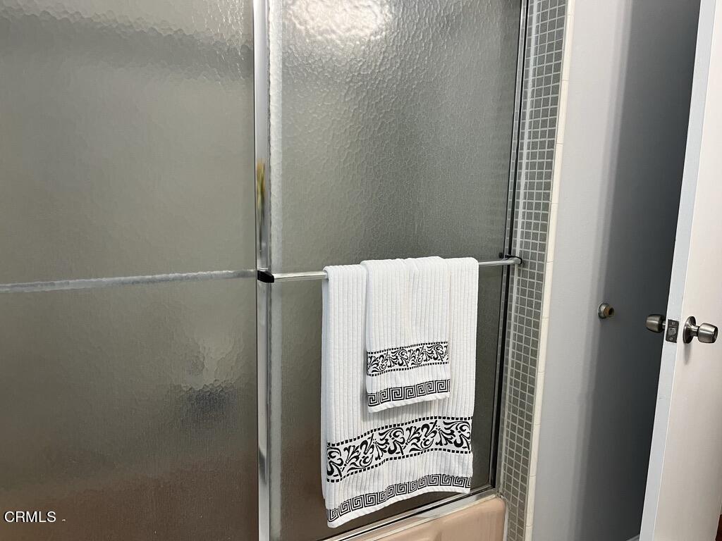 517 View Crest Drive Montebello, CA 90640 - Photo 17 of 21 Crest View Tub