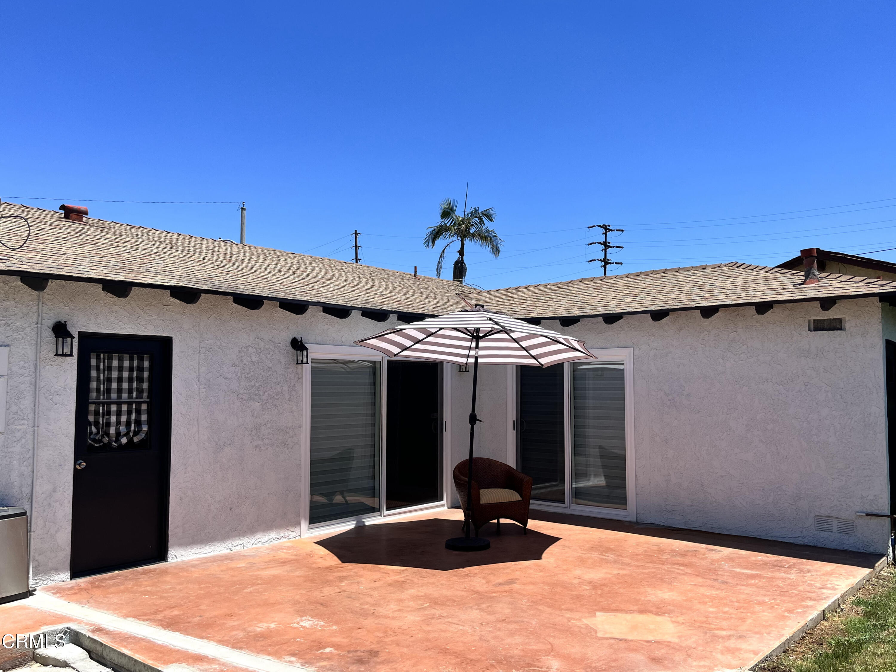 517 View Crest Drive Montebello, CA 90640 - Photo 19 of 21 CE7000DE-E7FF-400D-9334-78CF425478AC_1_2