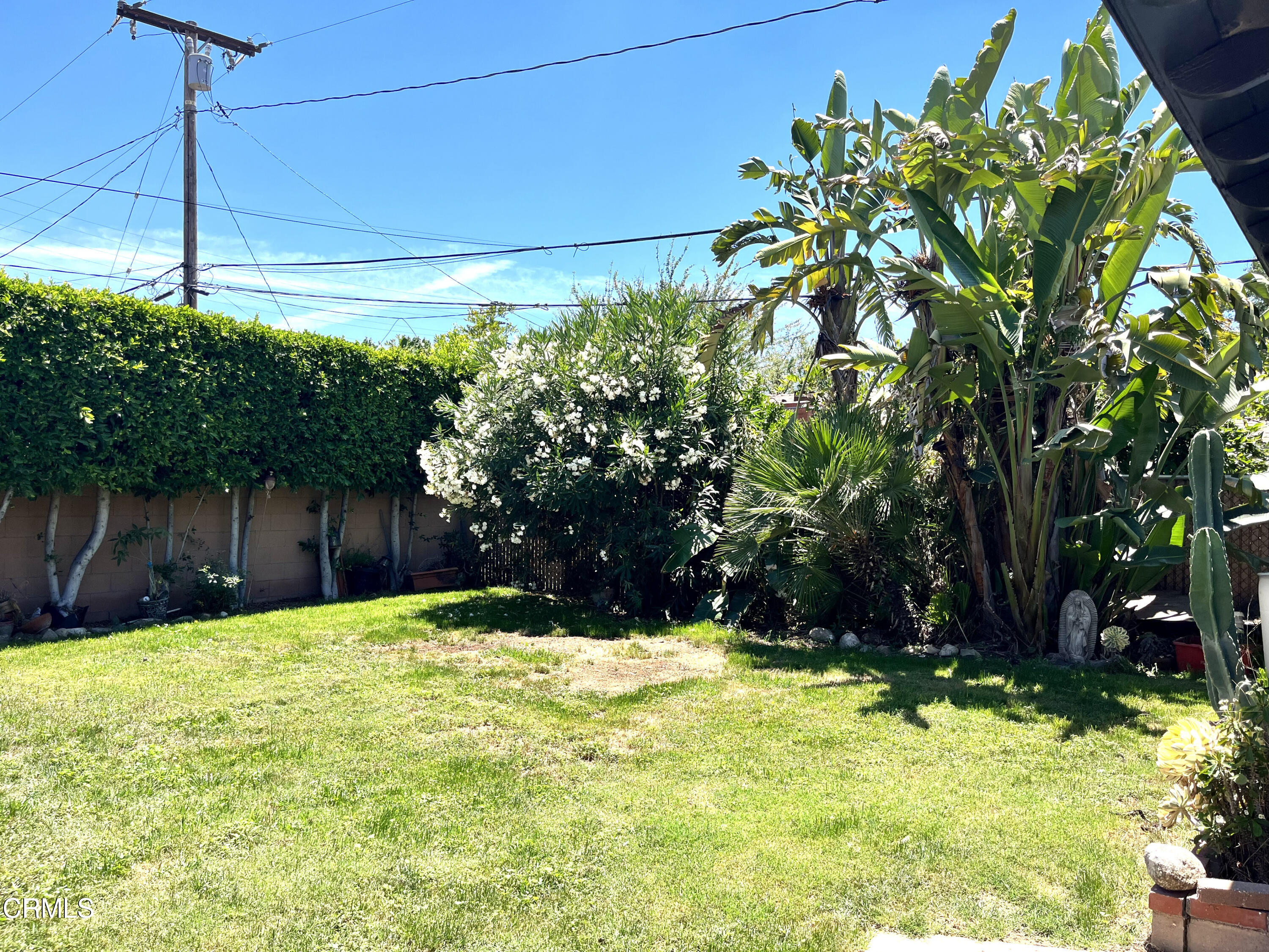 517 View Crest Drive Montebello, CA 90640 - Photo 20 of 21 4286C769-F81C-499F-B498-CB2906A464C1_1_2