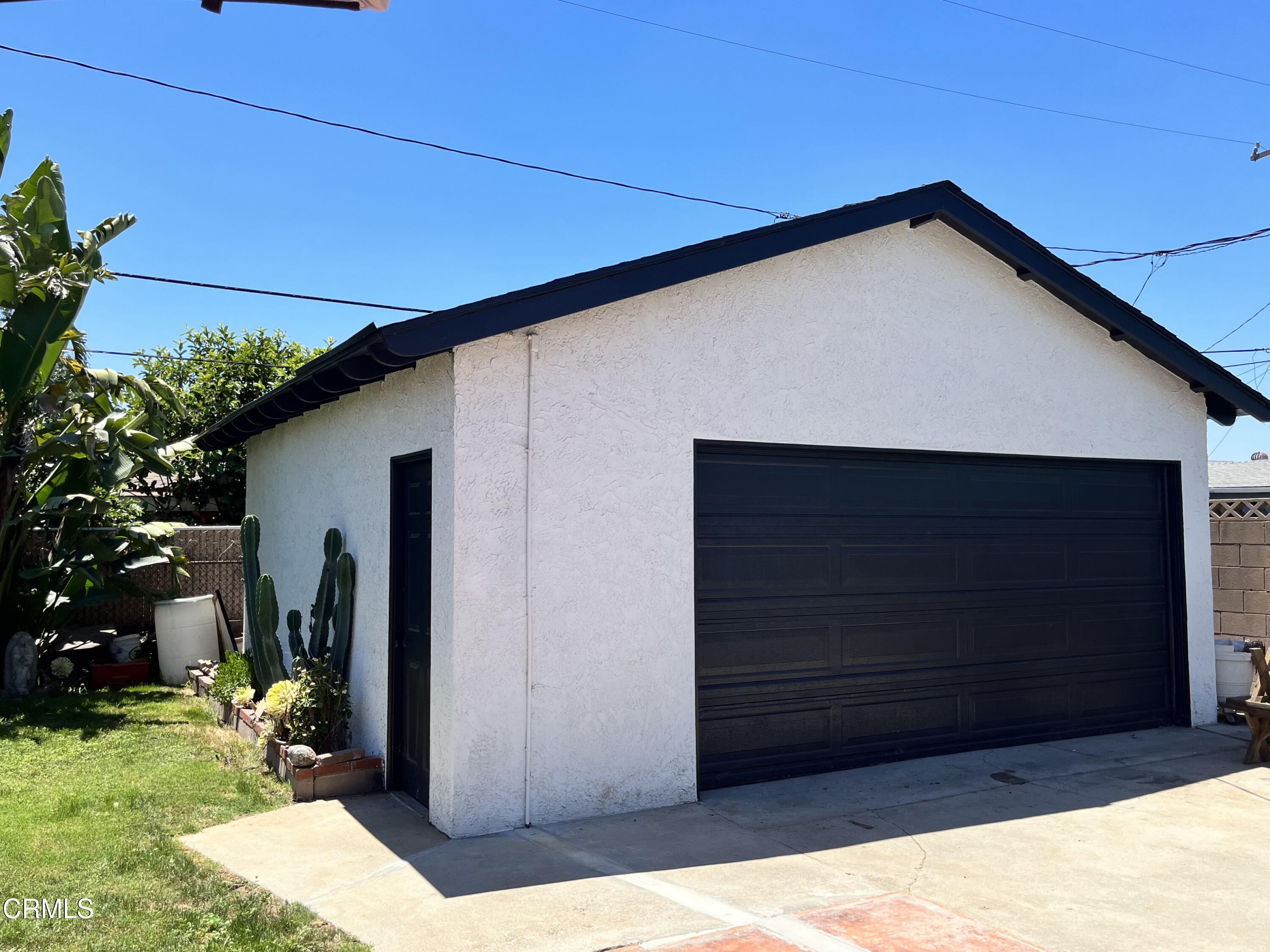 517 View Crest Drive Montebello, CA 90640 - Photo 21 of 21 CE774134-51F9-438B-A5C4-50490996600E_1_2