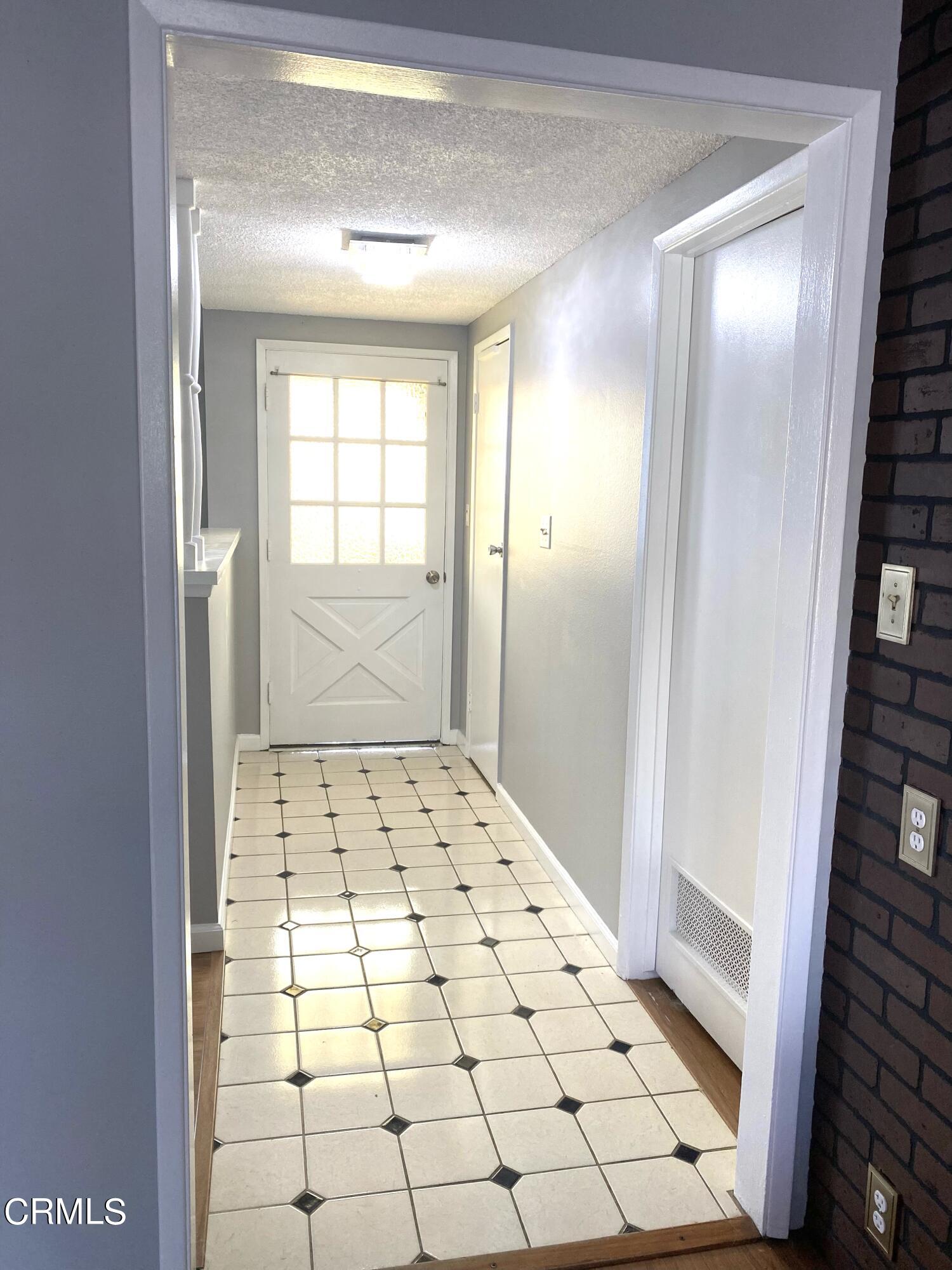 517 View Crest Drive Montebello, CA 90640 - Photo 4 of 21 E96C029B-5636-4175-B020-D45DA5C52D5F_1_2