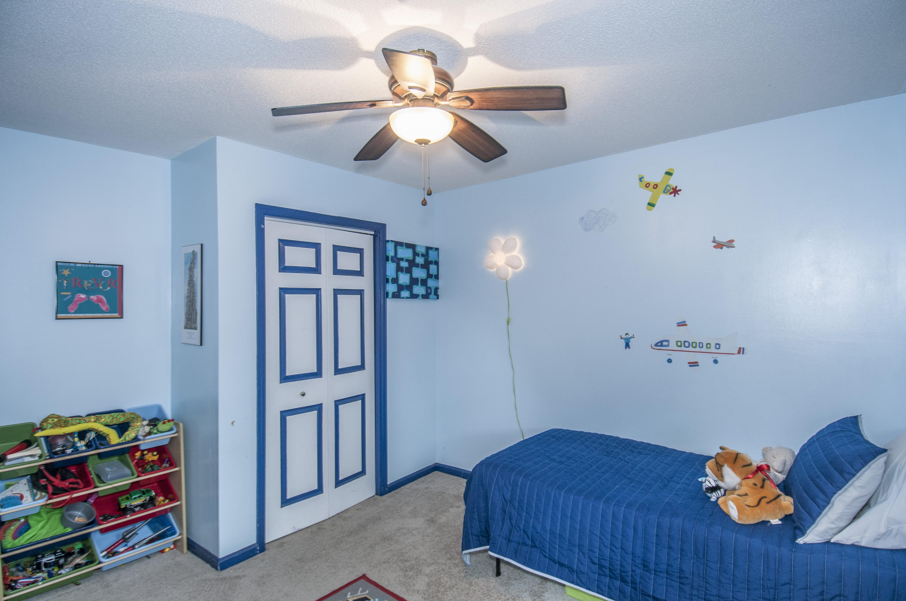 1758 Dogwood Road Charleston, SC 29414 - Photo 12 of 22 Bedroom2c