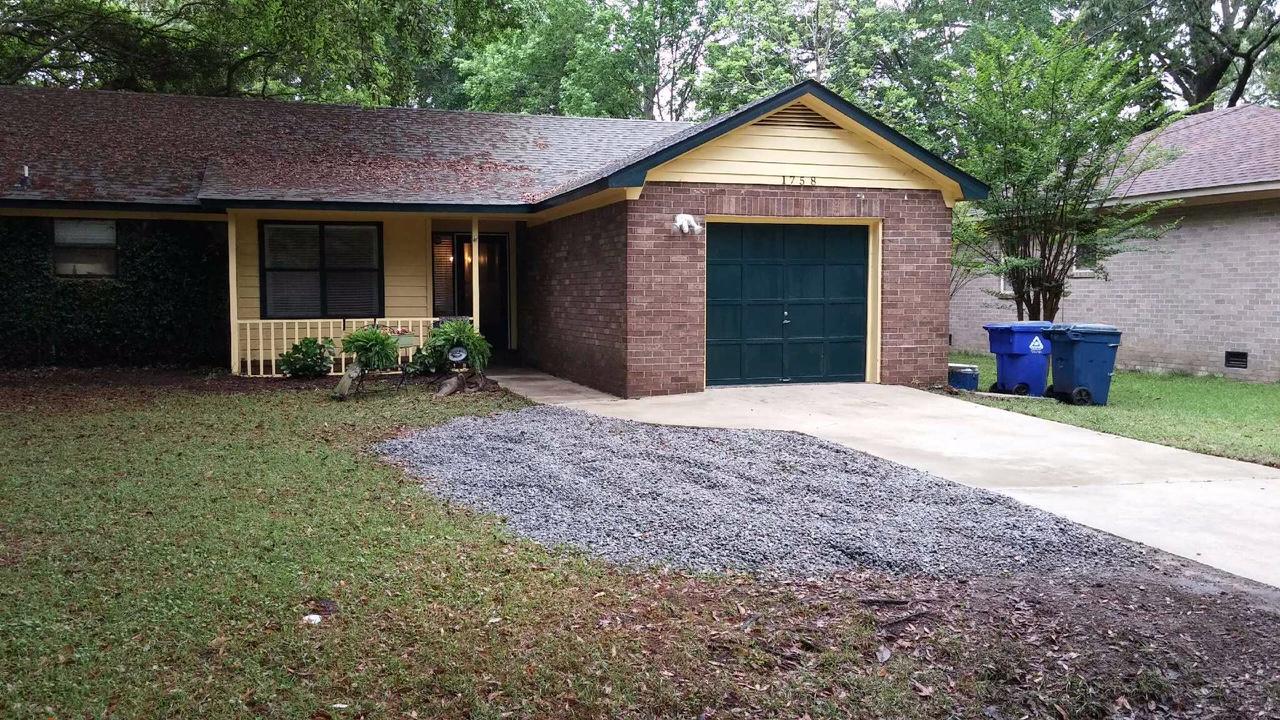 1758 Dogwood Road Charleston, SC 29414 - Photo 22 of 22 1758 Dogwood front