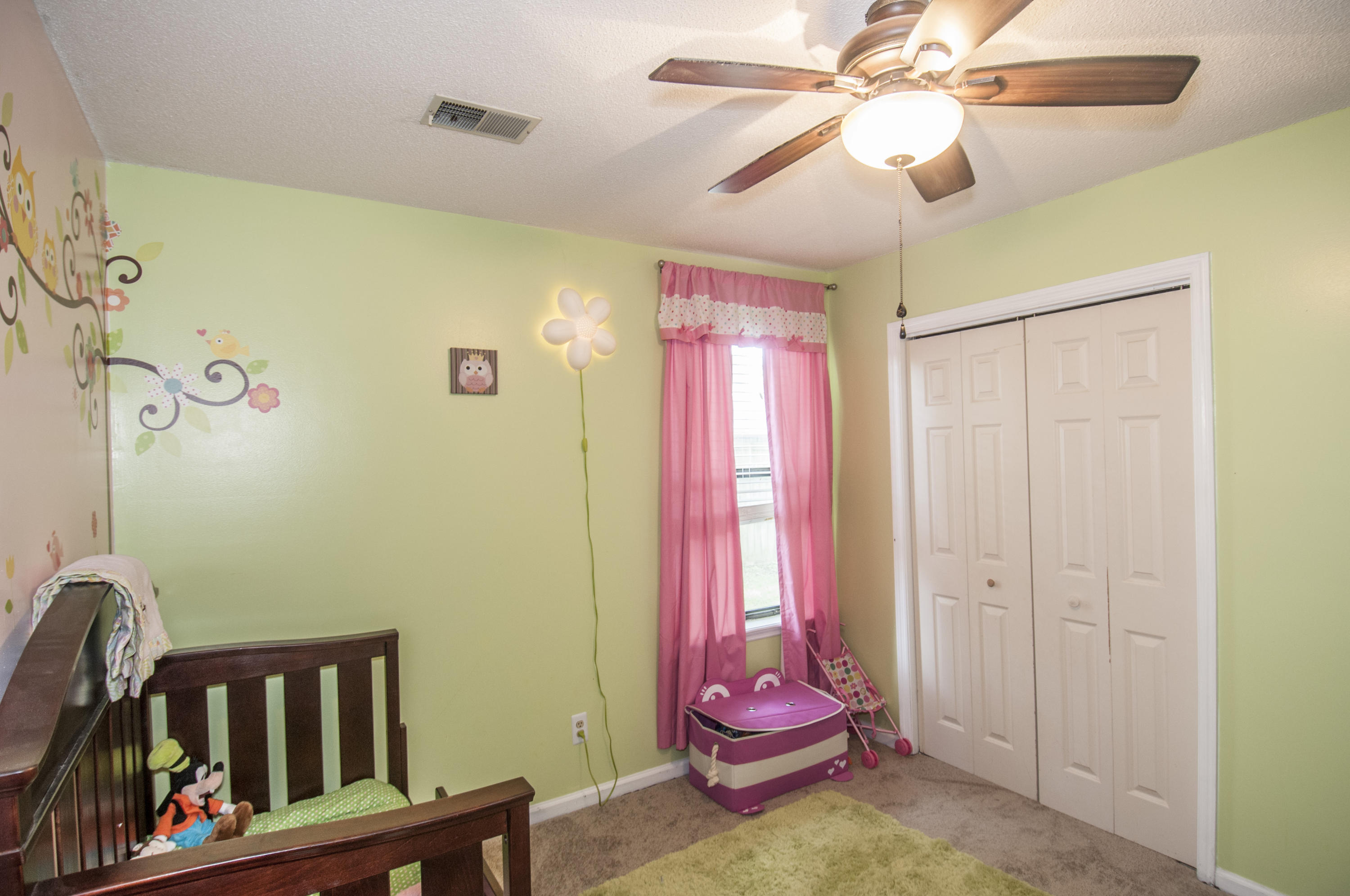 1758 Dogwood Road Charleston, SC 29414 - Photo 8 of 22 Bedroom2