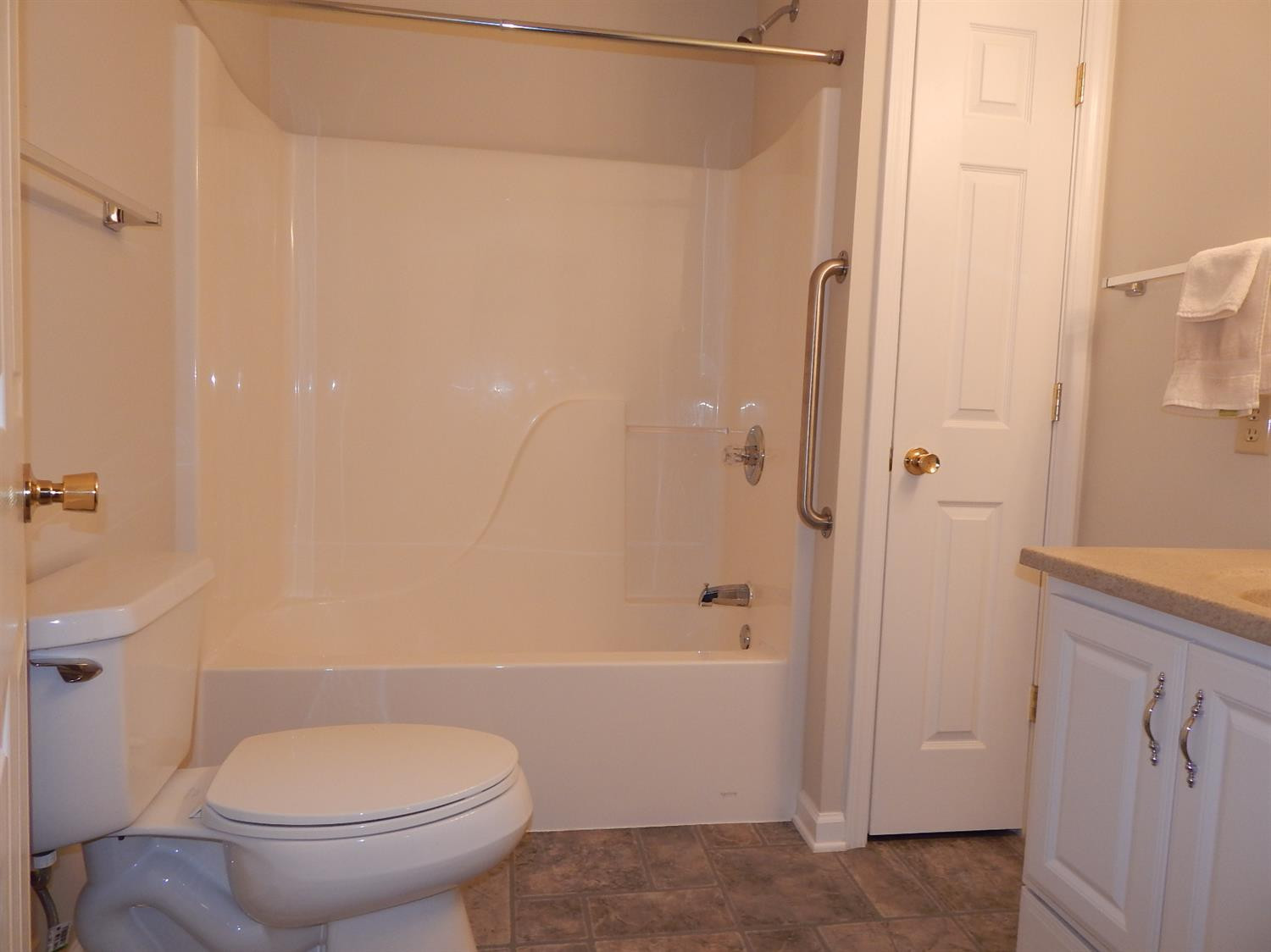 5538 Sulphur Wl Road Lexington, KY 40509 - Photo 15 of 97 Photo 15