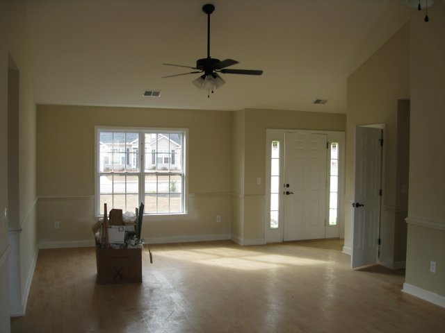 301 Georgia Mae Loop Conway, SC 29527 - Photo 5 of 10