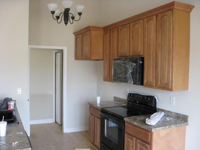 301 Georgia Mae Loop Conway, SC 29527 - Photo 6 of 10