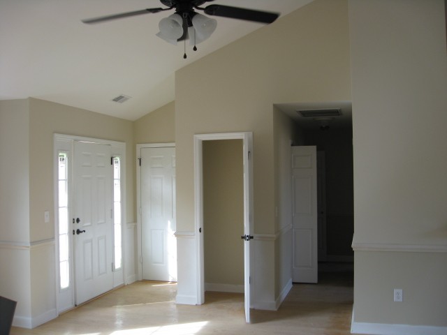 301 Georgia Mae Loop Conway, SC 29527 - Photo 10 of 10