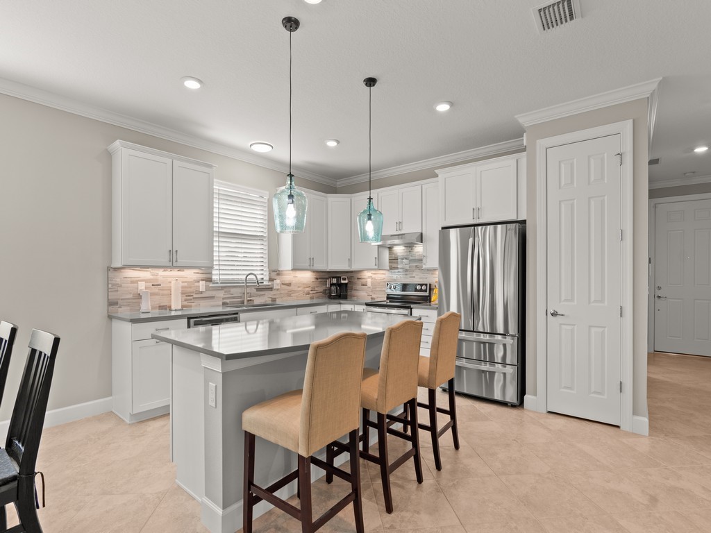 4610 Ibis Road Vero Beach, FL 32967 - Photo 11 of 36 Gallery Image 11
