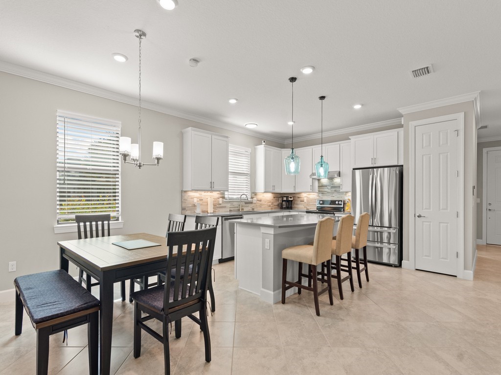 4610 Ibis Road Vero Beach, FL 32967 - Photo 12 of 36 Gallery Image 12