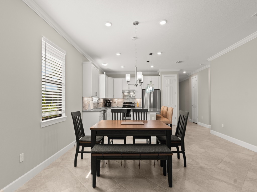 4610 Ibis Road Vero Beach, FL 32967 - Photo 13 of 36 Gallery Image 13