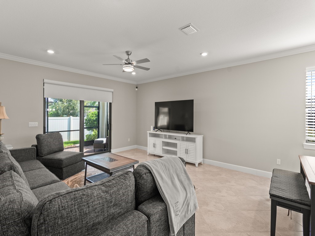 4610 Ibis Road Vero Beach, FL 32967 - Photo 14 of 36 Gallery Image 14