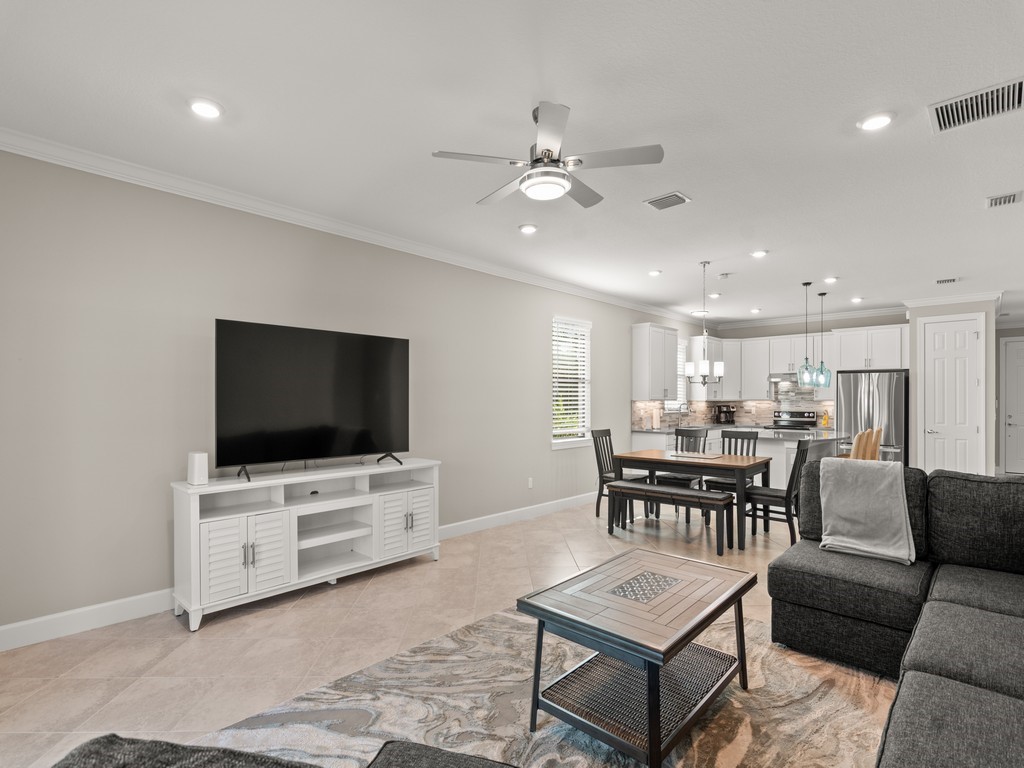 4610 Ibis Road Vero Beach, FL 32967 - Photo 15 of 36 Gallery Image 15