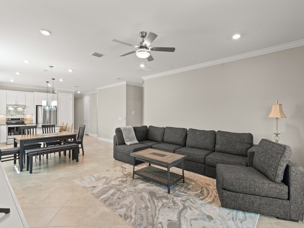 4610 Ibis Road Vero Beach, FL 32967 - Photo 16 of 36 Gallery Image 16