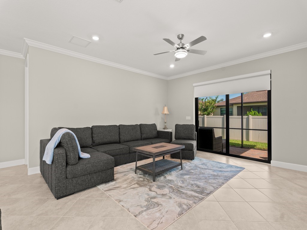 4610 Ibis Road Vero Beach, FL 32967 - Photo 17 of 36 Gallery Image 17