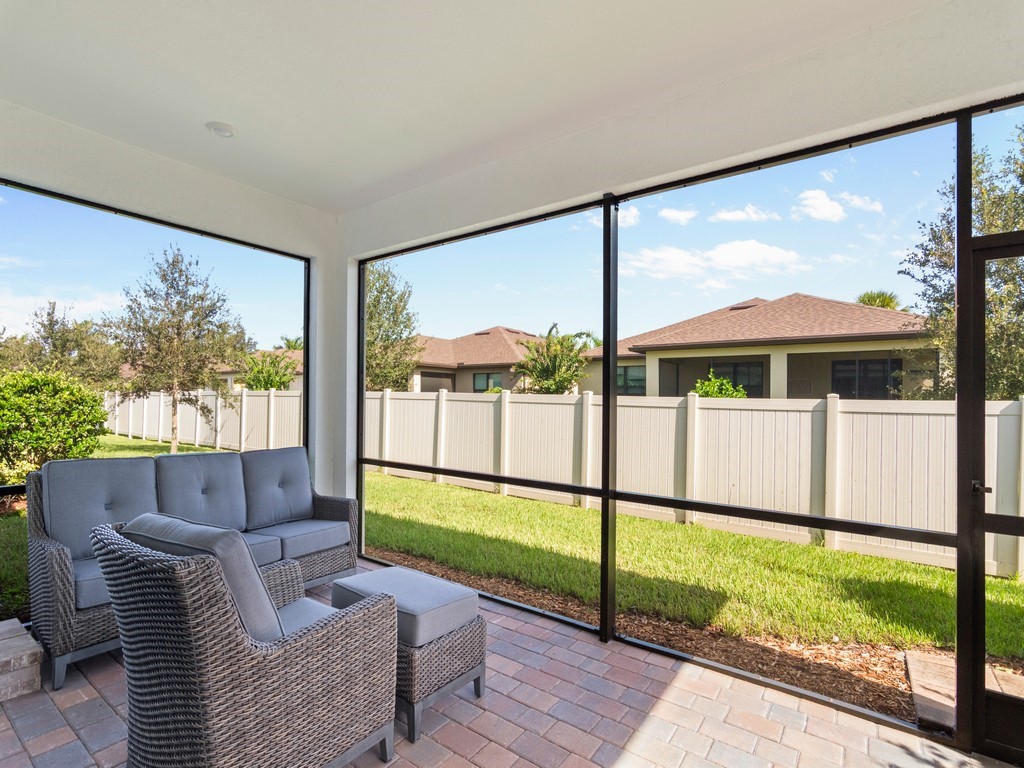 4610 Ibis Road Vero Beach, FL 32967 - Photo 18 of 36 Gallery Image 18