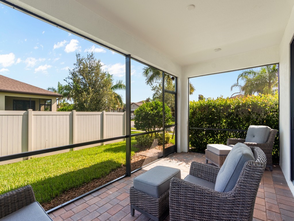 4610 Ibis Road Vero Beach, FL 32967 - Photo 19 of 36 Gallery Image 19
