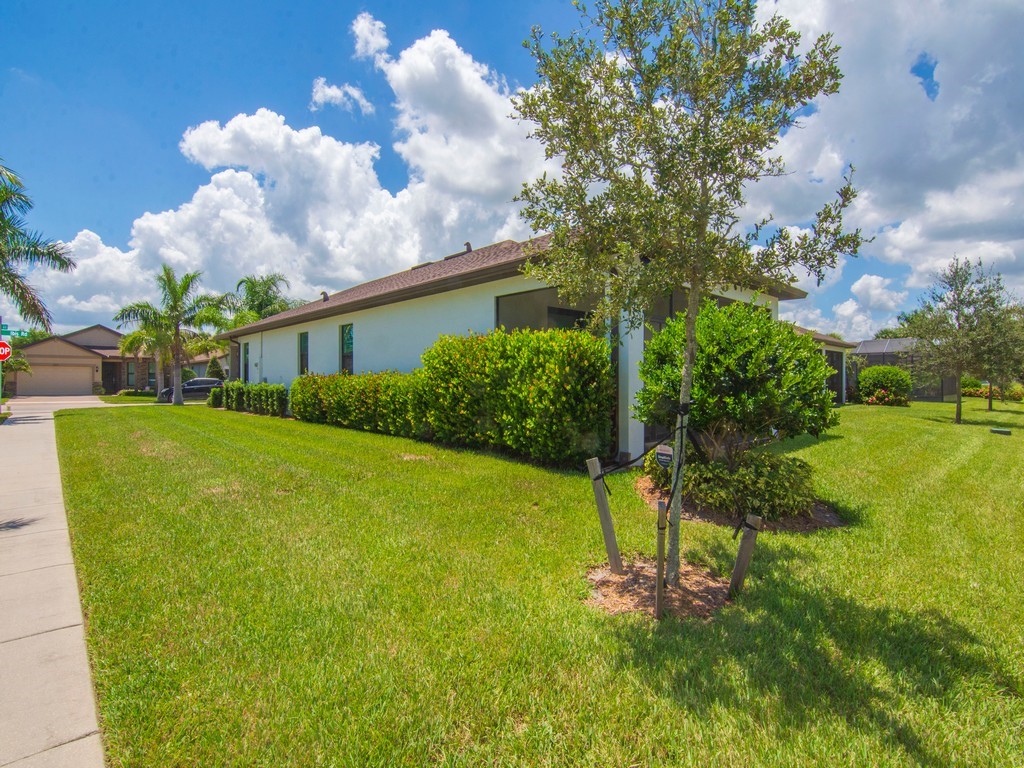 4610 Ibis Road Vero Beach, FL 32967 - Photo 20 of 36 Gallery Image 20