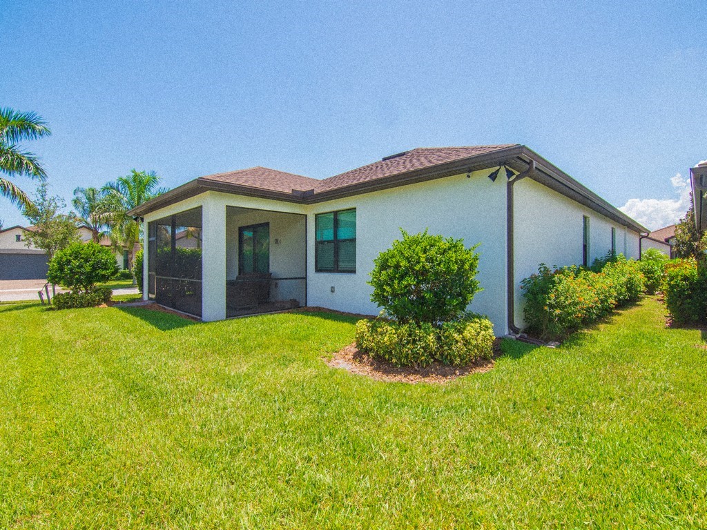 4610 Ibis Road Vero Beach, FL 32967 - Photo 21 of 36 Gallery Image 21