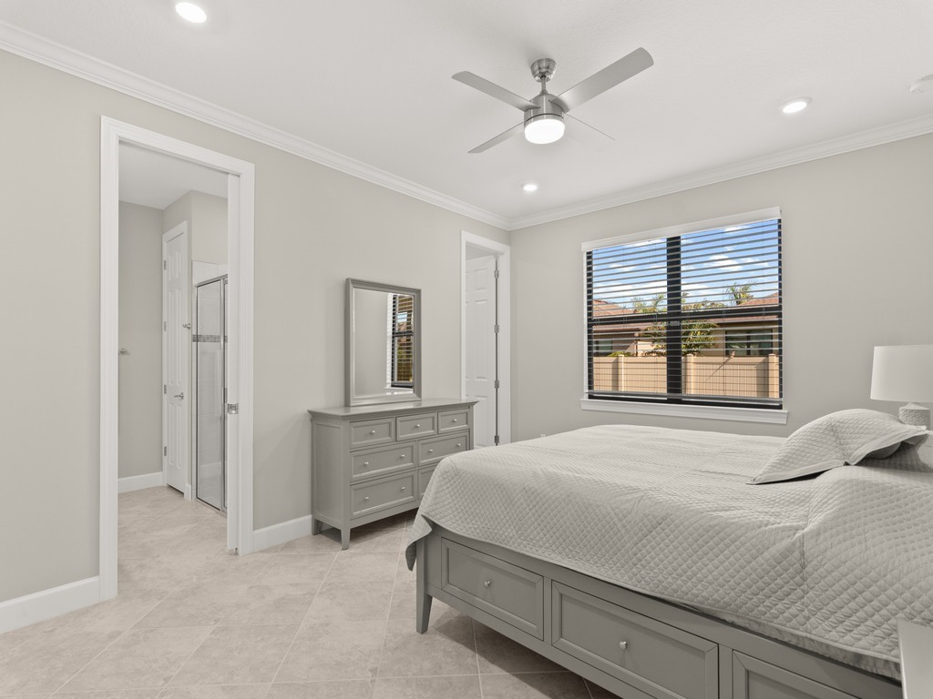 4610 Ibis Road Vero Beach, FL 32967 - Photo 22 of 36 Gallery Image 22