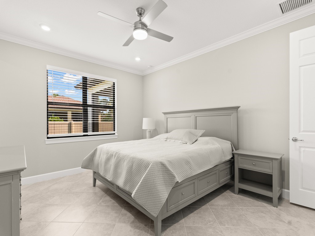 4610 Ibis Road Vero Beach, FL 32967 - Photo 23 of 36 Gallery Image 23