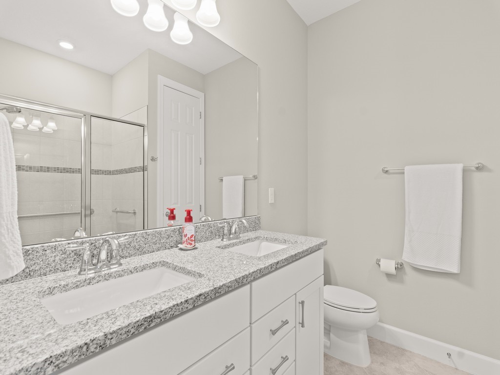 4610 Ibis Road Vero Beach, FL 32967 - Photo 24 of 36 Gallery Image 24