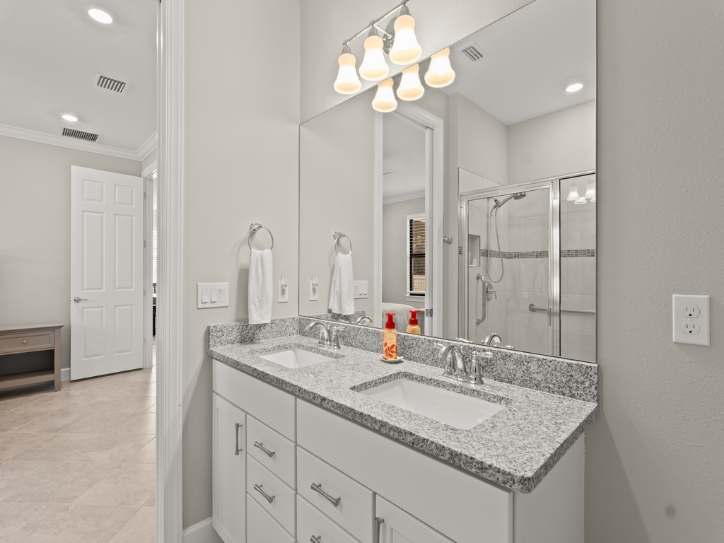 4610 Ibis Road Vero Beach, FL 32967 - Photo 25 of 36 Gallery Image 25
