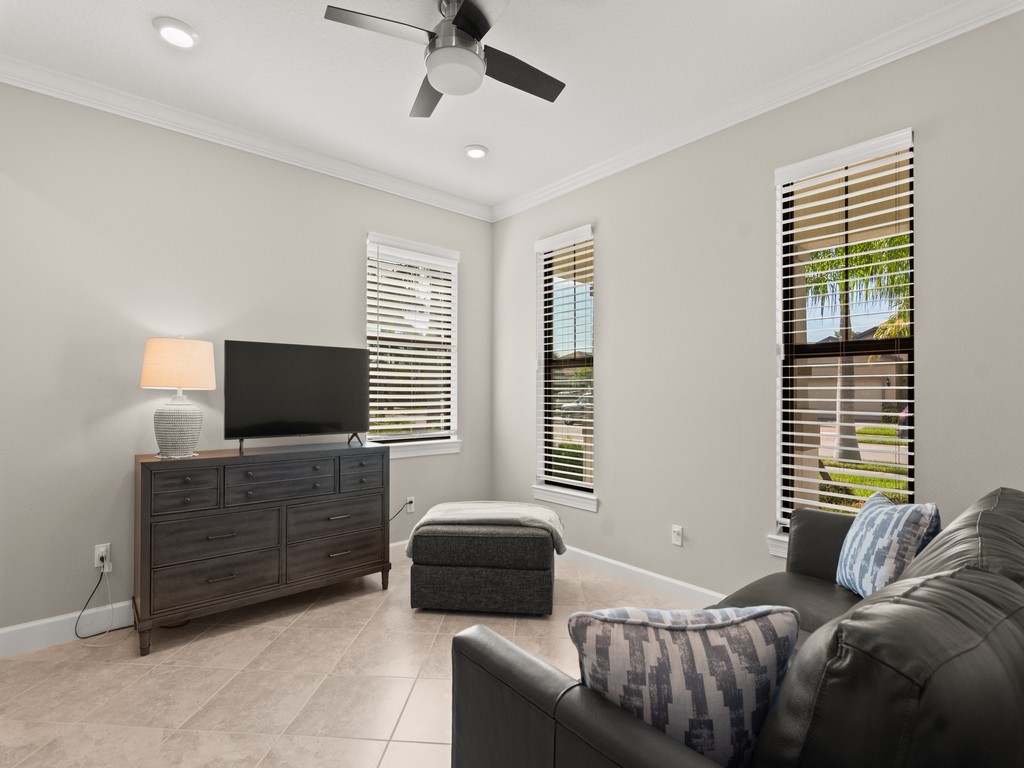 4610 Ibis Road Vero Beach, FL 32967 - Photo 26 of 36 Gallery Image 26