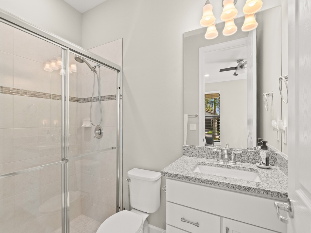 4610 Ibis Road Vero Beach, FL 32967 - Photo 27 of 36 Gallery Image 27