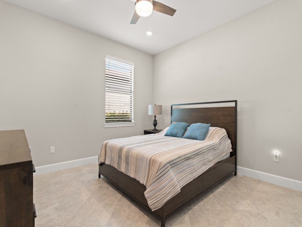 4610 Ibis Road Vero Beach, FL 32967 - Photo 28 of 36 Gallery Image 28