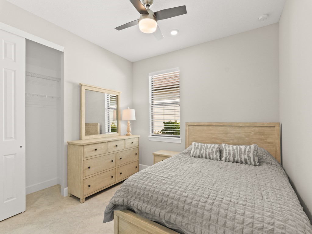 4610 Ibis Road Vero Beach, FL 32967 - Photo 29 of 36 Gallery Image 29