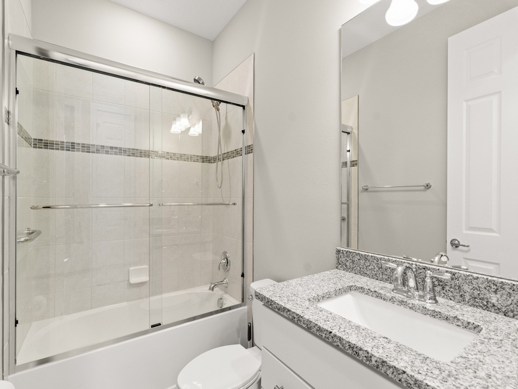 4610 Ibis Road Vero Beach, FL 32967 - Photo 30 of 36 Gallery Image 30