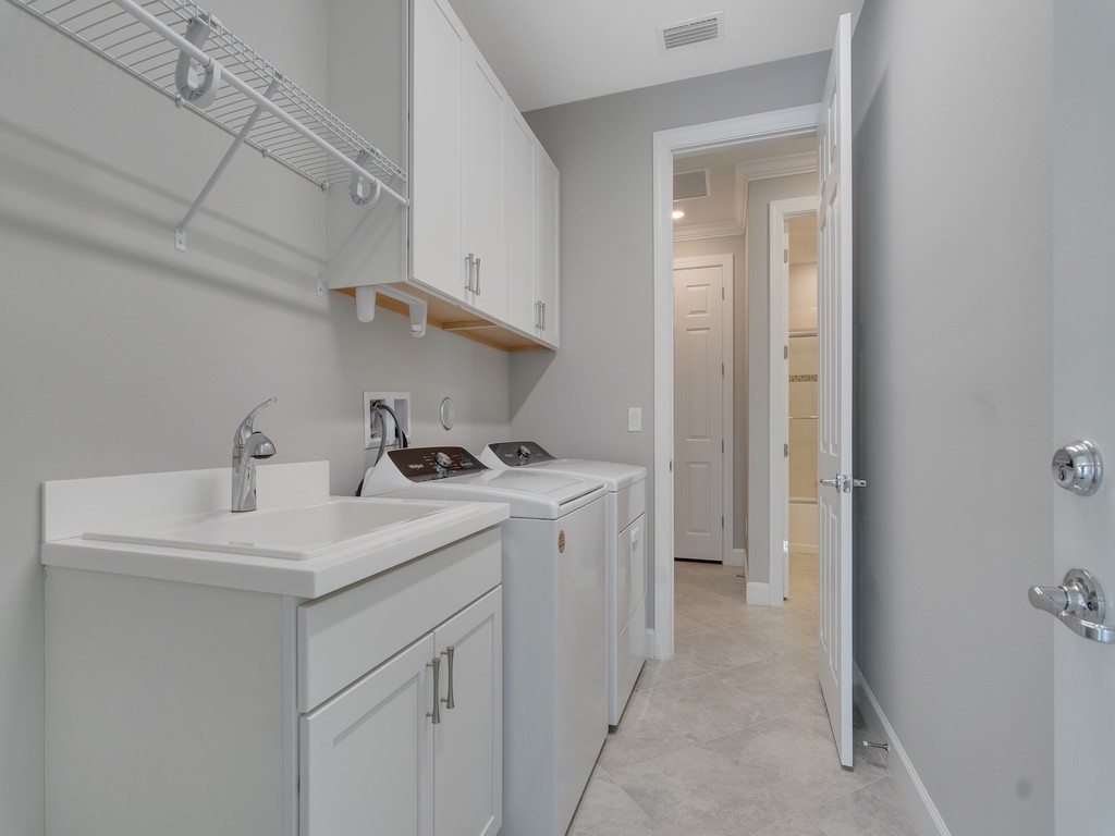4610 Ibis Road Vero Beach, FL 32967 - Photo 31 of 36 Gallery Image 31