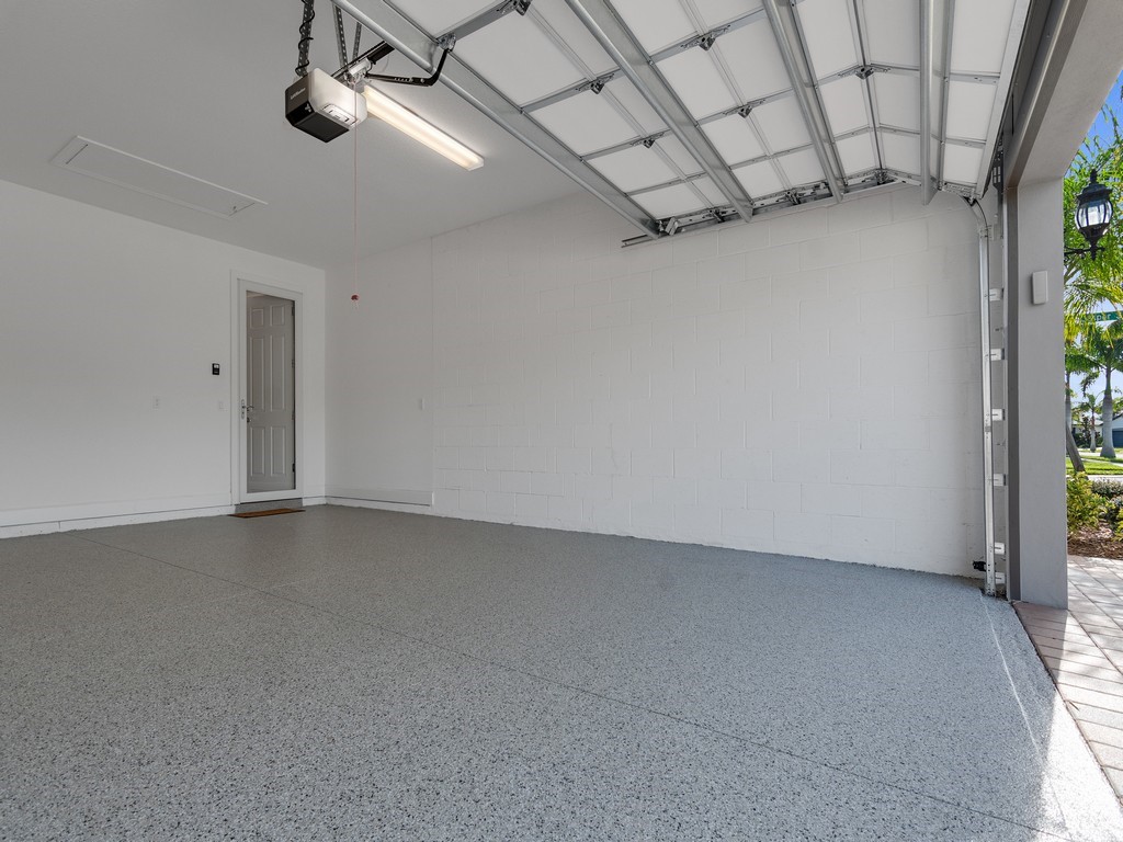 4610 Ibis Road Vero Beach, FL 32967 - Photo 33 of 36 Gallery Image 33