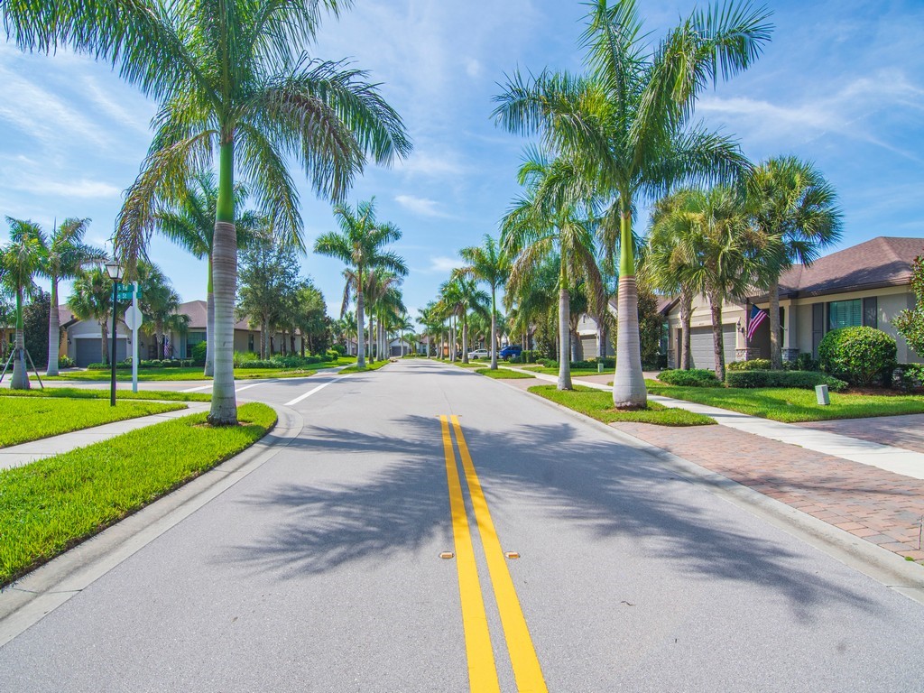 4610 Ibis Road Vero Beach, FL 32967 - Photo 34 of 36 Gallery Image 34