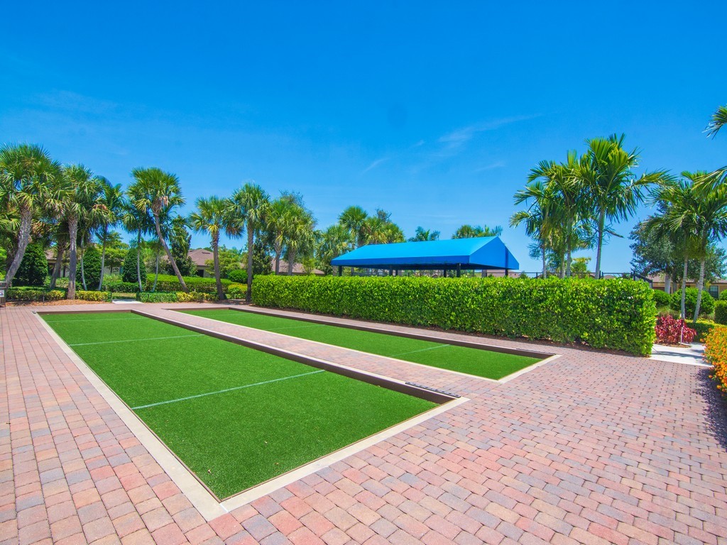4610 Ibis Road Vero Beach, FL 32967 - Photo 35 of 36 Gallery Image 35